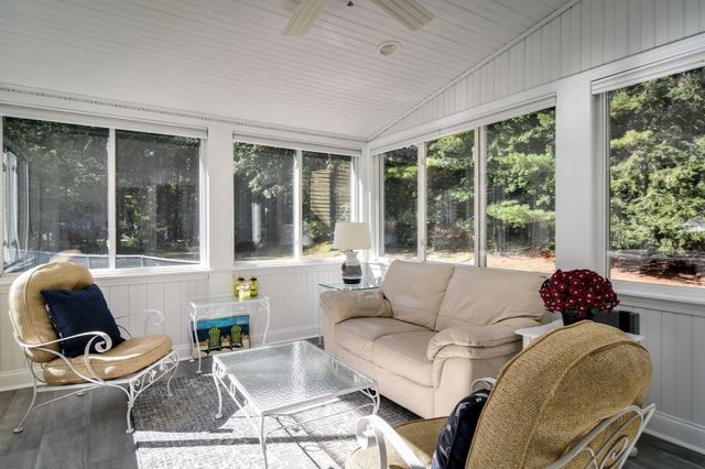 18 Swanson Road, Framingham, MA 01701