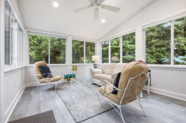 18 Swanson Road, Framingham, MA 01701