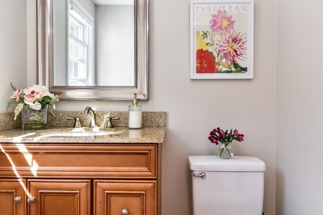 18 Swanson Road, Framingham, MA 01701