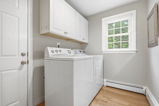 18 Swanson Road, Framingham, MA 01701