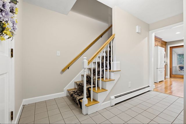 18 Swanson Road, Framingham, MA 01701