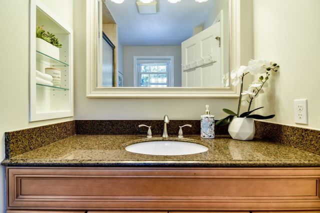 18 Swanson Road, Framingham, MA 01701