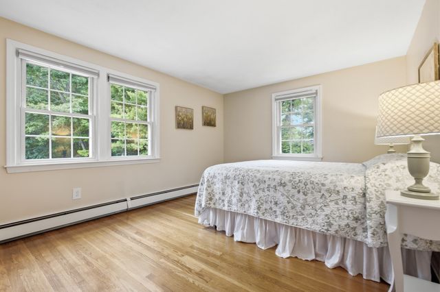 18 Swanson Road, Framingham, MA 01701