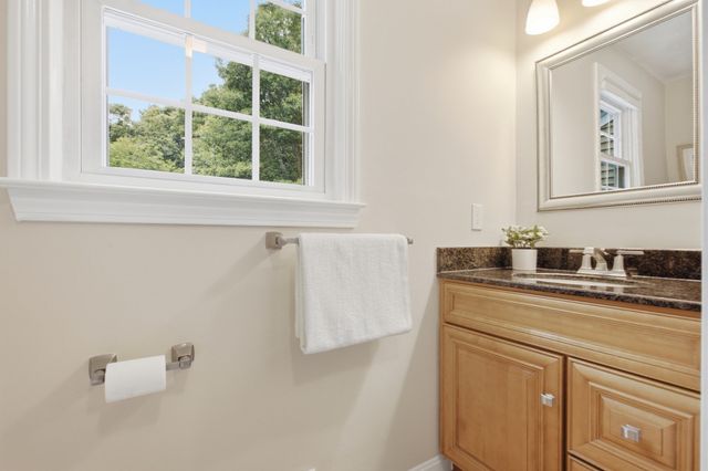 18 Swanson Road, Framingham, MA 01701