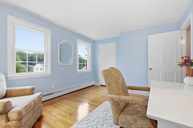 18 Swanson Road, Framingham, MA 01701