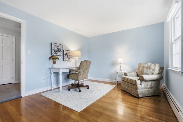 18 Swanson Road, Framingham, MA 01701
