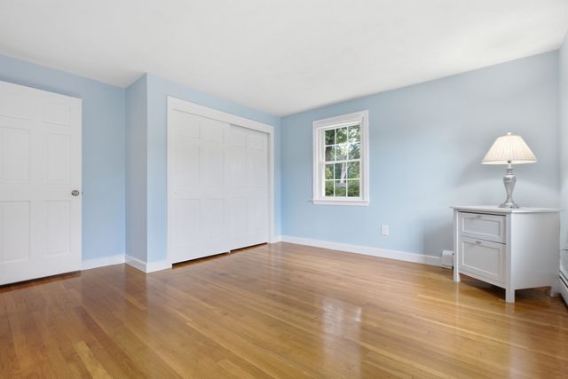 18 Swanson Road, Framingham, MA 01701