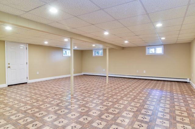 18 Swanson Road, Framingham, MA 01701