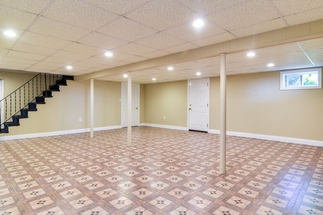 18 Swanson Road, Framingham, MA 01701