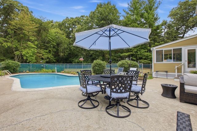 18 Swanson Road, Framingham, MA 01701