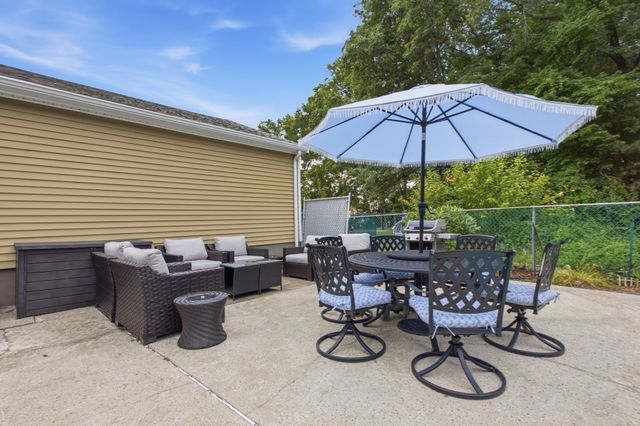 18 Swanson Road, Framingham, MA 01701
