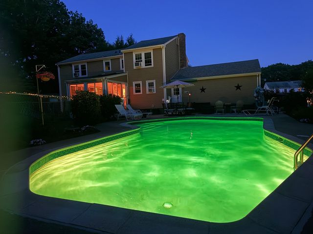 18 Swanson Road, Framingham, MA 01701