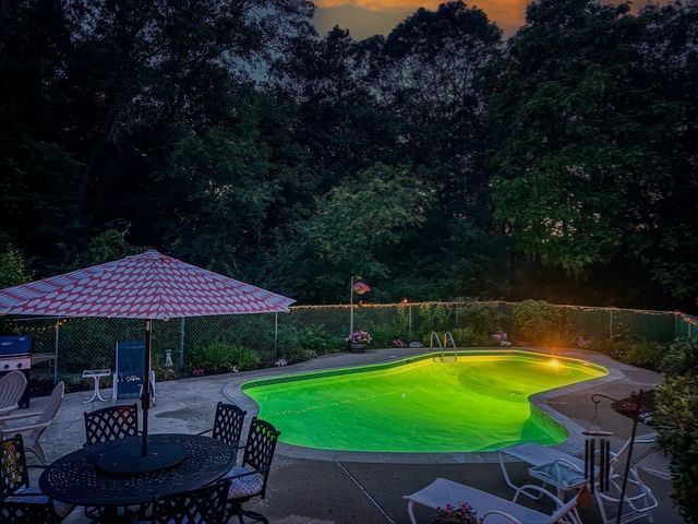 18 Swanson Road, Framingham, MA 01701
