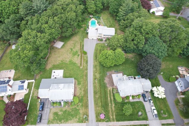 18 Swanson Road, Framingham, MA 01701