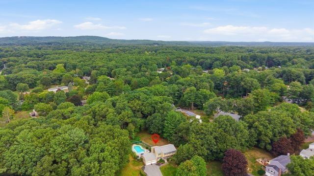 18 Swanson Road, Framingham, MA 01701