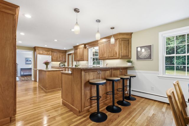 18 Swanson Road, Framingham, MA 01701