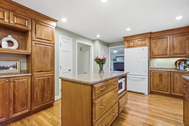 18 Swanson Road, Framingham, MA 01701
