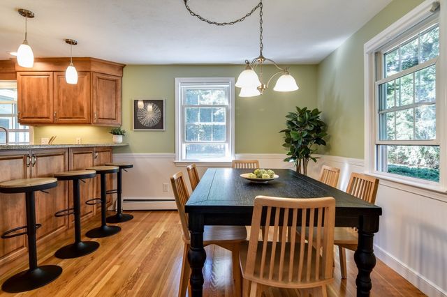 18 Swanson Road, Framingham, MA 01701