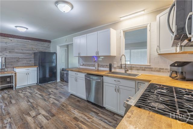 16877 Highway 129 S, Metter, GA 30420