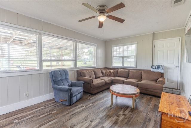 16877 Highway 129 S, Metter, GA 30420