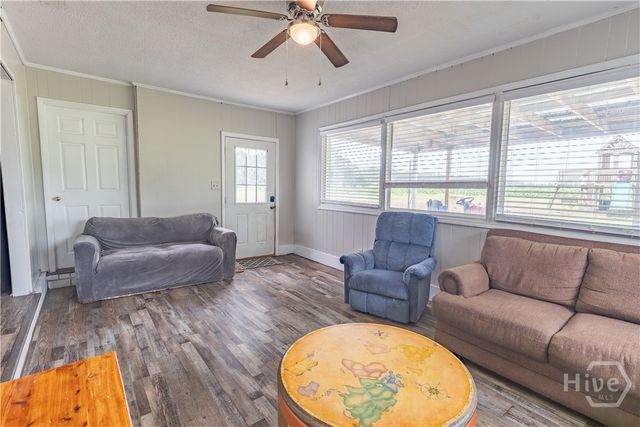 16877 Highway 129 S, Metter, GA 30420
