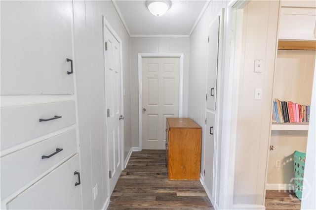 16877 Highway 129 S, Metter, GA 30420