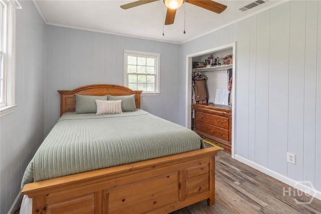 16877 Highway 129 S, Metter, GA 30420