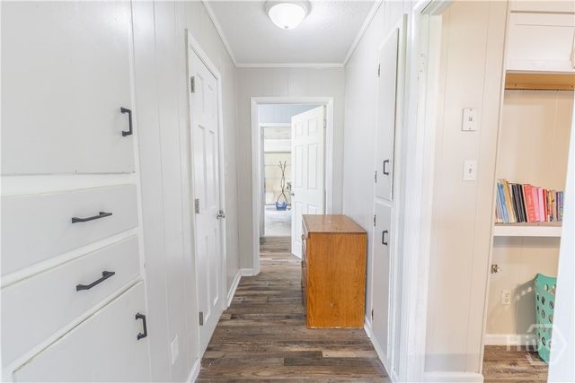 16877 Highway 129 S, Metter, GA 30420