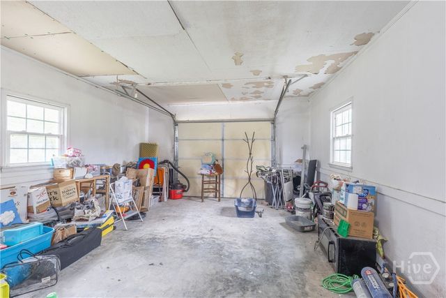 16877 Highway 129 S, Metter, GA 30420