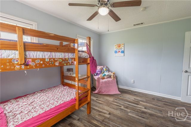 16877 Highway 129 S, Metter, GA 30420