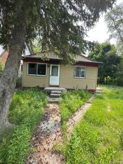 19326 Andover Street, Detroit, MI 48203