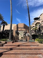 1200 Pacific Coast Highway 121, Huntington Beach, CA 92648