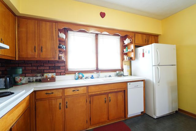 198 W Mason Avenue, Danville, KY 40422