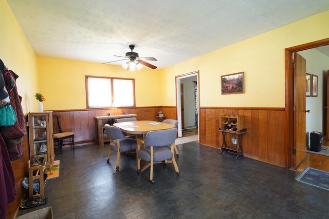 198 W Mason Avenue, Danville, KY 40422