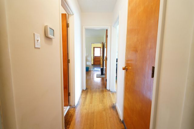 198 W Mason Avenue, Danville, KY 40422