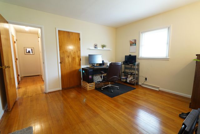 198 W Mason Avenue, Danville, KY 40422