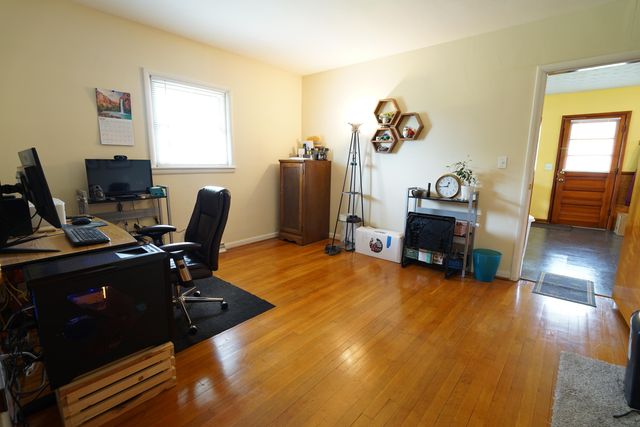 198 W Mason Avenue, Danville, KY 40422