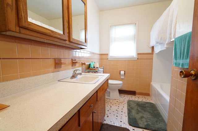 198 W Mason Avenue, Danville, KY 40422