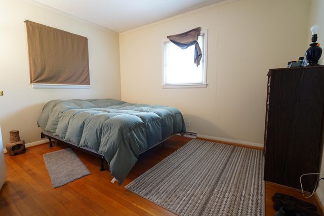 198 W Mason Avenue, Danville, KY 40422