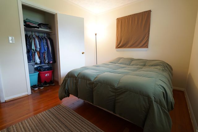 198 W Mason Avenue, Danville, KY 40422