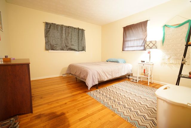 198 W Mason Avenue, Danville, KY 40422