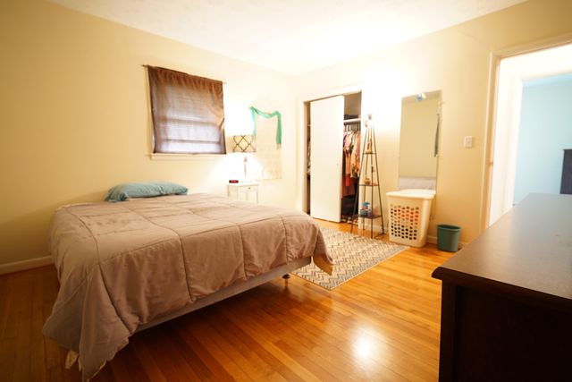 198 W Mason Avenue, Danville, KY 40422