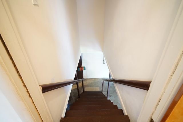 198 W Mason Avenue, Danville, KY 40422