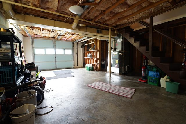 198 W Mason Avenue, Danville, KY 40422