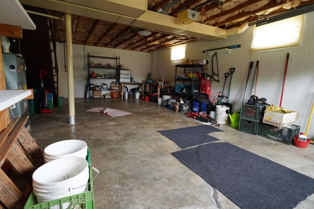 198 W Mason Avenue, Danville, KY 40422