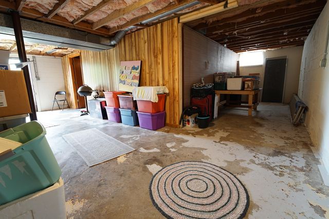 198 W Mason Avenue, Danville, KY 40422