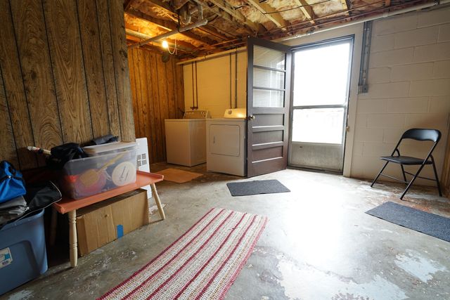 198 W Mason Avenue, Danville, KY 40422