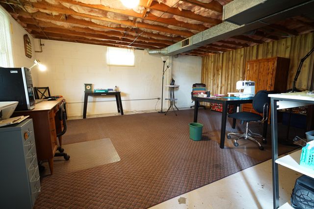 198 W Mason Avenue, Danville, KY 40422