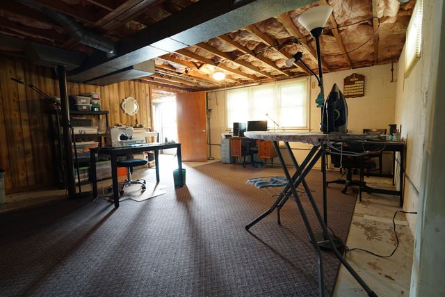 198 W Mason Avenue, Danville, KY 40422