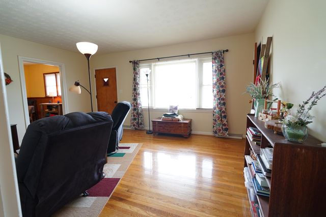 198 W Mason Avenue, Danville, KY 40422